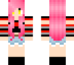 edgy laiuw