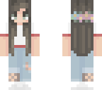 edit
