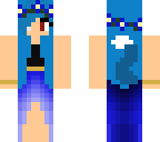 edit