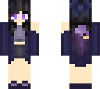 edit