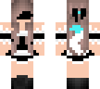 edit