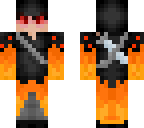 edit