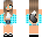 edit