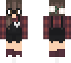 edit