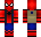 edit