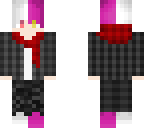 edit 2
