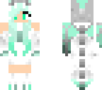edit 2