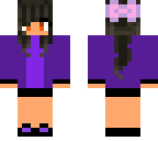 edit aphmau
