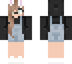 edit girl 8