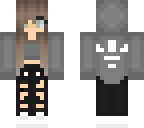 edit girl 9