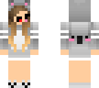 edit koala