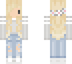 edit skin