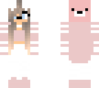 edit soon