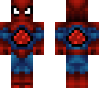 edit spooodarrstone