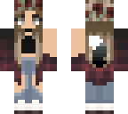 edit version 2