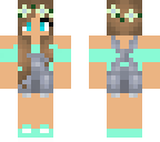 edited because i wanted 2 change the colors