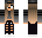 edited by meh