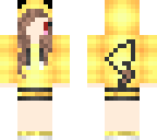 ellacake08