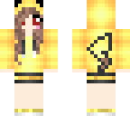 ellacake08