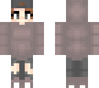 ellacake08