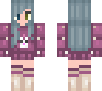 ellekittyken2
