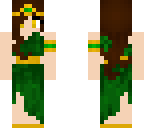 eloiseraecullen prom 3