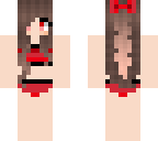 ember swimsuit