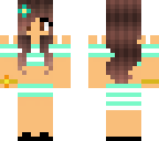 emily 6