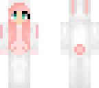 emotomatoz