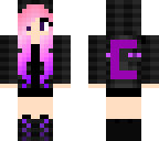 end c
