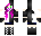 ender assassin