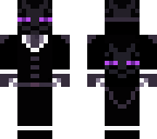 ender legend