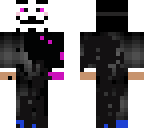 enderhacker