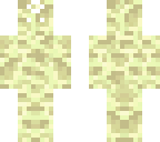 endstone skin