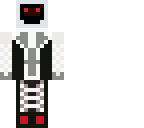 entity 303
