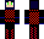 ertonix
