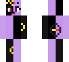 espeon and umbreon