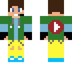 fabri skin yt