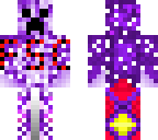 fabulouskycreeper