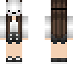 fbjkghasfjkbgdsf
