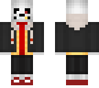 fell sans