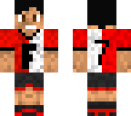 feyenoord 010