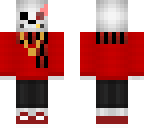 ff sans