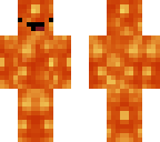 fire derp