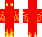 fire elemental