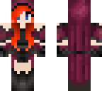 fire mage