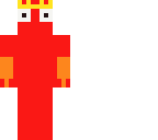 fireboy