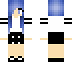 first skin xoxo