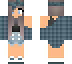 fix