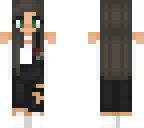 fix
